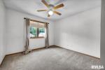 MLS# PA1259594
