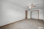 MLS# PA1259594