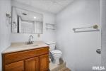 MLS# PA1259594