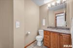 MLS# PA1259594