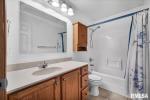 MLS# PA1259594