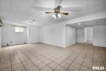 MLS# PA1259594