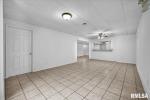 MLS# PA1259594