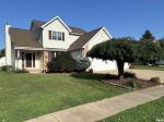 MLS# PA1259594
