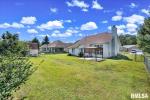 MLS# PA1259594
