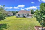 MLS# PA1259594