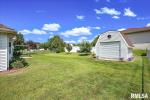MLS# PA1259594