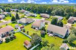 MLS# PA1259594