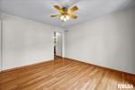 MLS# PA1259594