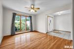 MLS# PA1259594
