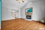 MLS# PA1259594