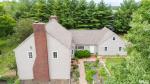 MLS# PA1259599