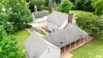 MLS# PA1259599