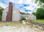 MLS# PA1259599