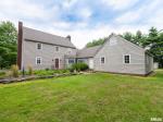 MLS# PA1259599