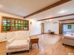 MLS# PA1259599