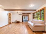 MLS# PA1259599