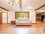 MLS# PA1259599