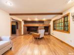 MLS# PA1259599