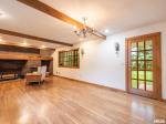 MLS# PA1259599