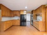 MLS# PA1259599