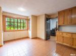 MLS# PA1259599