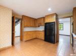 MLS# PA1259599