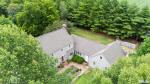 MLS# PA1259599