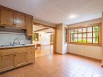 MLS# PA1259599