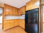 MLS# PA1259599