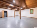 MLS# PA1259599