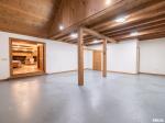 MLS# PA1259599