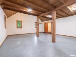 MLS# PA1259599