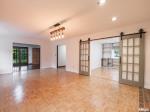 MLS# PA1259599