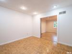 MLS# PA1259599