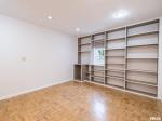 MLS# PA1259599