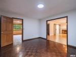 MLS# PA1259599