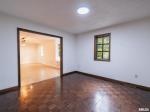 MLS# PA1259599