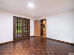 MLS# PA1259599