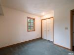 MLS# PA1259599