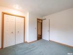 MLS# PA1259599