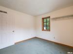 MLS# PA1259599