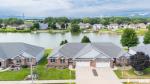 Home for sale at 1505  REMINGTON Road  in Pekin Illinois!
