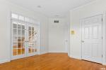 MLS# PA1259629