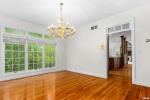 MLS# PA1259629