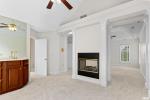 MLS# PA1259629