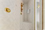 MLS# PA1259629