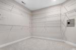 MLS# PA1259629