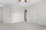 MLS# PA1259629