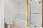 MLS# PA1259629